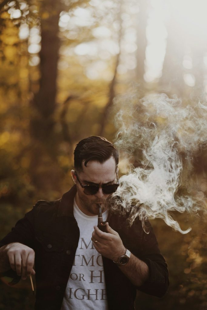 man-near-tree-xu1hwkw5acq